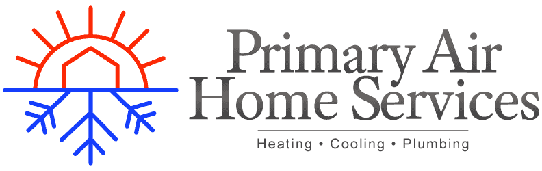 Primary Air Home Services - HVAC and plumbing in Aurora Co.