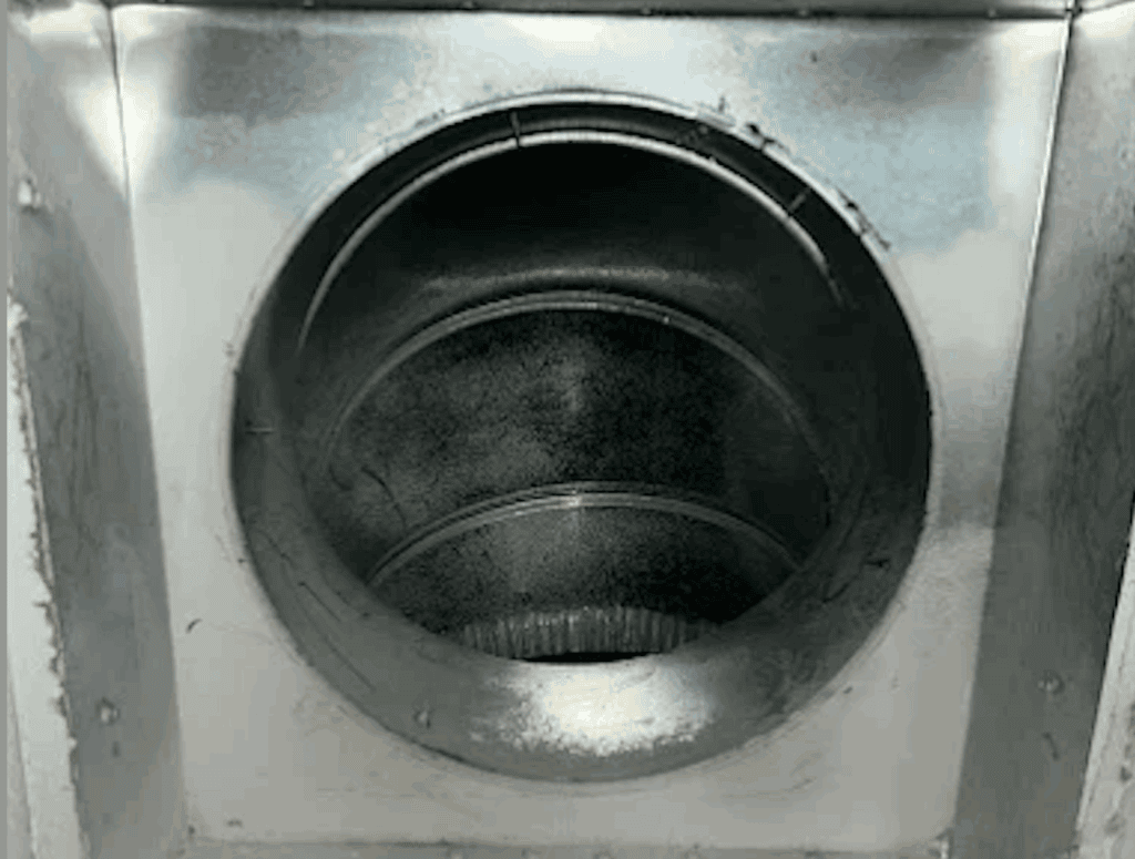 air duct cleaning aurora co. Primary Air.