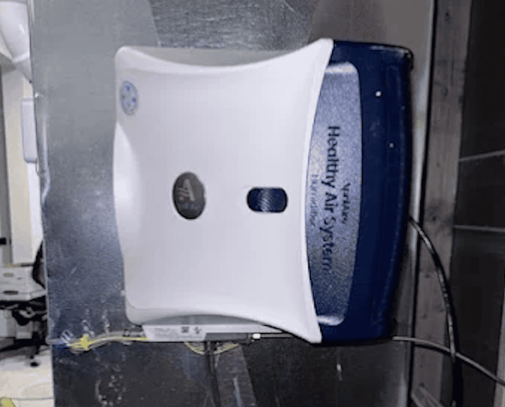 indoor air quality service aurora co. indoor air purifier humidifier