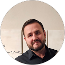 Gene Grossie profile picture