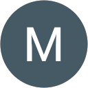 Mackenzie Brucker profile picture