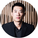 Charlie zhao profile picture