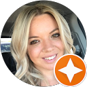 Martha Janeski profile picture