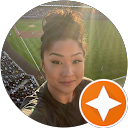 Sarah Ko profile picture