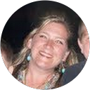 Shelly Schulz profile picture