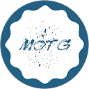 Ms Moon profile picture