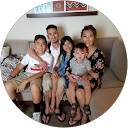 Hoai Ton profile picture