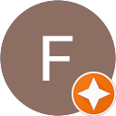 Frank Gonzales profile picture