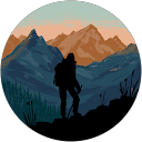 Shravan Kommu profile picture