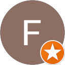 Frank Gonzales profile picture