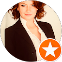 Jamie Hood profile picture