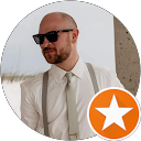 Jeremy Moshoginis profile picture