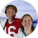 Karen Payne profile picture