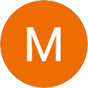 Michael profile picture