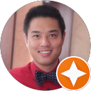 Danny VanDan profile picture