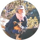 Brenda profile picture
