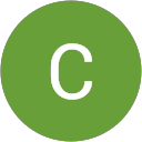 Carter Brown profile picture