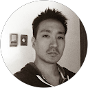 R M profile picture