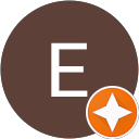 Elizabeth Kessler profile picture