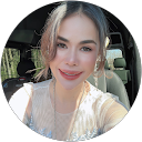Kaby Sisouda ກະບີ້ ສີສຸດາ profile picture