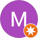 Miranda B. profile picture