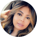 Ms Rachell profile picture