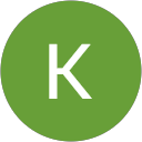 Karen Mathis profile picture