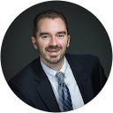 Joseph LeMieux profile picture