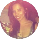 Mary Ann Bombay-Scott profile picture