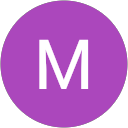 Matthew Garrett profile picture