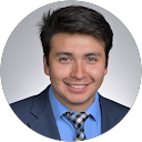 Jonathan Omar Serrano Cuevas profile picture