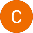 Curt profile picture