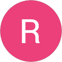 Ronnie Cheng profile picture