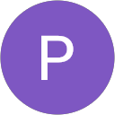 Prince Duker-Mensah profile picture
