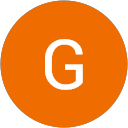 Gabriel Schwarting profile picture