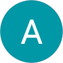 Alli Atkin profile picture