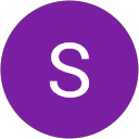 Seng Chan profile picture