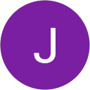 Jameshia “JJayy” Destiny profile picture