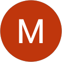 Madden Phanthavong profile picture