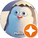 Sophan Cheng profile picture
