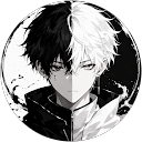 Wenbiao Chen profile picture