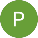 Pip Lee profile picture