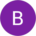 Bryan Gentilini profile picture
