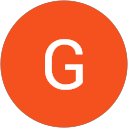 George Tocquigny profile picture